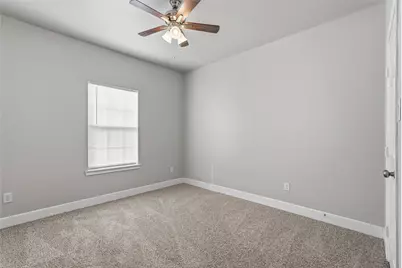 4215 Oneal Street, Greenville, TX 75401 - Photo 17