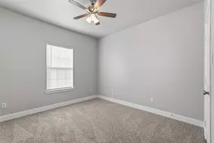4215 Oneal St, Greenville, TX 75401 - Photo 17