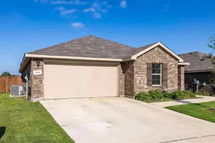 204 Asheville St, Azle, TX 76020 - Photo 3