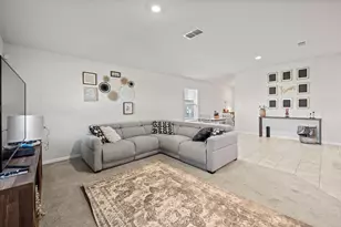 204 Asheville St, Azle, TX 76020 - Photo 7