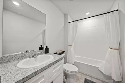 204 Asheville Street, Azle, TX 76020 - Photo 17