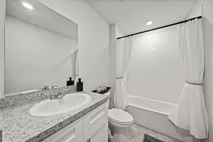 204 Asheville St, Azle, TX 76020 - Photo 17