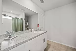 204 Asheville St, Azle, TX 76020 - Photo 25