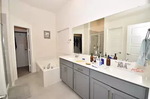 1405 Xeresa Dr, Little Elm, TX 75068 - Photo 15