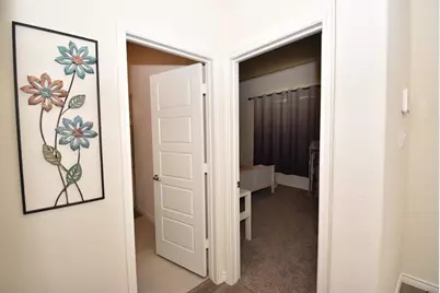 1405 Xeresa Drive, Little Elm, TX 75068 - Photo 5