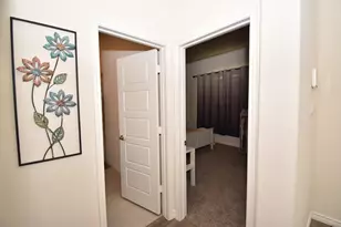 1405 Xeresa Dr, Little Elm, TX 75068 - Photo 5