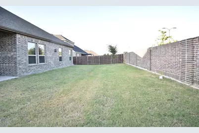 1405 Xeresa Drive, Little Elm, TX 75068 - Photo 25