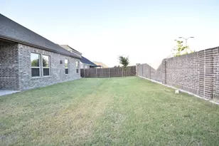 1405 Xeresa Dr, Little Elm, TX 75068 - Photo 25