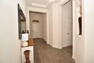 1405 Xeresa Dr, Little Elm, TX 75068 - Photo 9