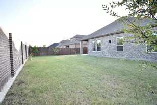 1405 Xeresa Dr, Little Elm, TX 75068 - Photo 21