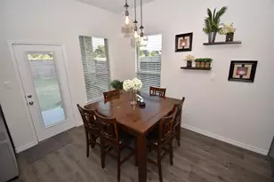 1405 Xeresa Dr, Little Elm, TX 75068 - Photo 19