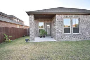 1405 Xeresa Dr, Little Elm, TX 75068 - Photo 23