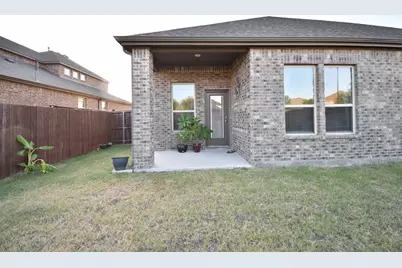 1405 Xeresa Drive, Little Elm, TX 75068 - Photo 19