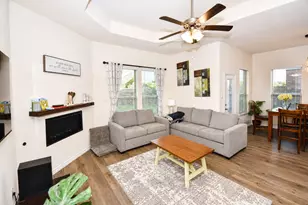1405 Xeresa Dr, Little Elm, TX 75068 - Photo 5