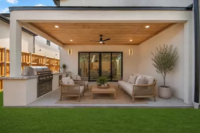 6632 Lockheed Avenue, Dallas, TX 75209 - Photo 27