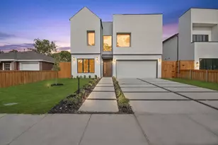 6632 Lockheed Ave, Dallas, TX 75209 - Photo 1