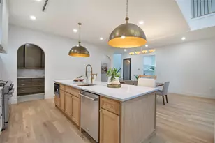 6632 Lockheed Ave, Dallas, TX 75209 - Photo 7