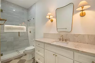 6632 Lockheed Ave, Dallas, TX 75209 - Photo 21