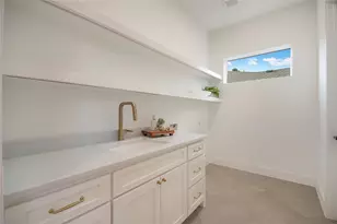 6632 Lockheed Ave, Dallas, TX 75209 - Photo 25