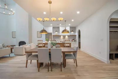 6632 Lockheed Avenue, Dallas, TX 75209 - Photo 9