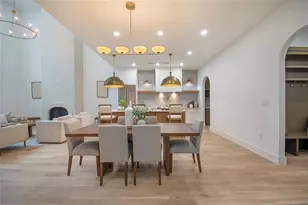 6632 Lockheed Ave, Dallas, TX 75209 - Photo 9