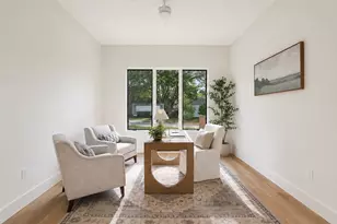 6632 Lockheed Ave, Dallas, TX 75209 - Photo 3