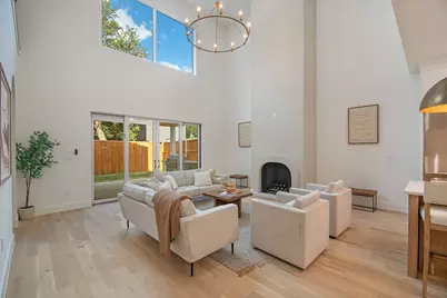 6632 Lockheed Avenue, Dallas, TX 75209 - Photo 11