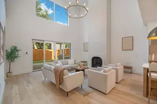 6632 Lockheed Ave, Dallas, TX 75209 - Photo 11