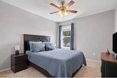 3201 Vermont Avenue, McKinney, TX 75070 - Photo 19