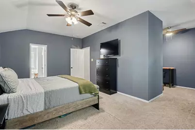 3201 Vermont Avenue, McKinney, TX 75070 - Photo 21