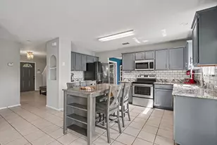 3201 Vermont Ave, McKinney, TX 75070 - Photo 7