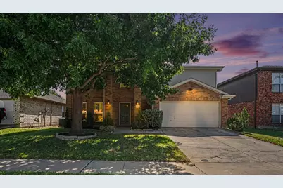 3201 Vermont Avenue, McKinney, TX 75070 - Photo 1