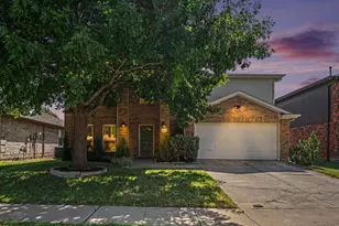 3201 Vermont Ave, McKinney, TX 75070 - Photo 1