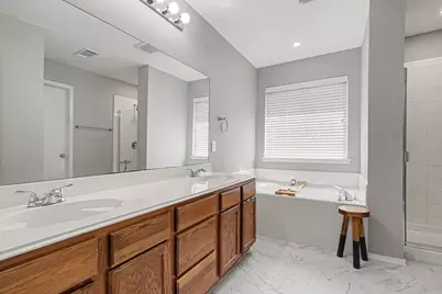 3201 Vermont Avenue, McKinney, TX 75070 - Photo 23