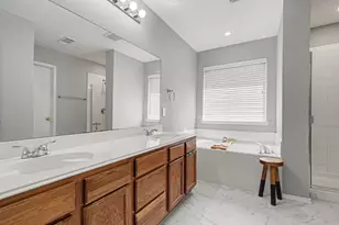 3201 Vermont Ave, McKinney, TX 75070 - Photo 23