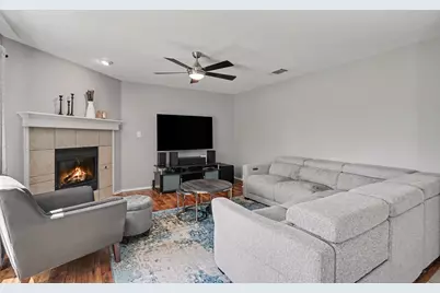 3201 Vermont Avenue, McKinney, TX 75070 - Photo 5
