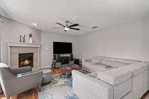 3201 Vermont Ave, McKinney, TX 75070 - Photo 5
