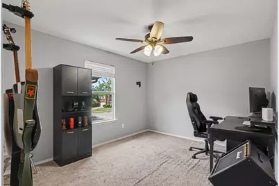 3201 Vermont Avenue, McKinney, TX 75070 - Photo 17