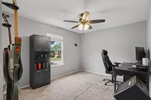 3201 Vermont Ave, McKinney, TX 75070 - Photo 17