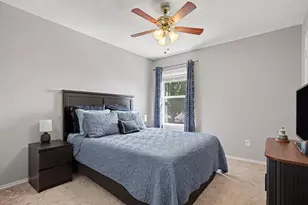 3201 Vermont Ave, McKinney, TX 75070 - Photo 19