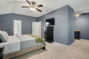 3201 Vermont Ave, McKinney, TX 75070 - Photo 21