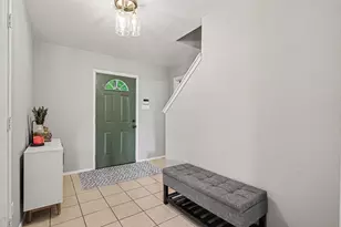 3201 Vermont Ave, McKinney, TX 75070 - Photo 3