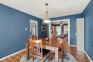 3201 Vermont Ave, McKinney, TX 75070 - Photo 11