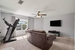3201 Vermont Ave, McKinney, TX 75070 - Photo 15
