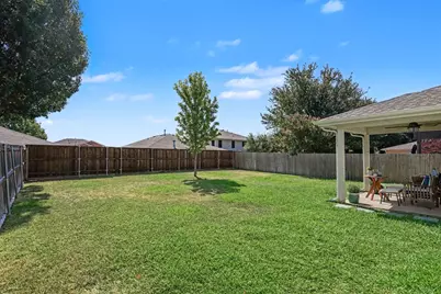 3201 Vermont Avenue, McKinney, TX 75070 - Photo 25