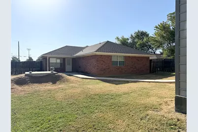 300 Church Street, Collinsville, TX 76233 - Photo 19