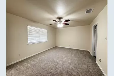 300 Church Street, Collinsville, TX 76233 - Photo 7