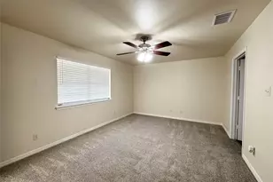 300 Church St, Collinsville, TX 76233 - Photo 7