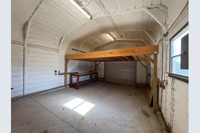 300 Church Street, Collinsville, TX 76233 - Photo 17