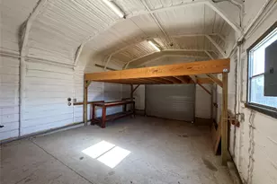 300 Church St, Collinsville, TX 76233 - Photo 17